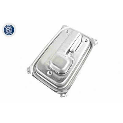 Bild av VEMO V30 73 0095 Appareil de commande, système d&#039;éclairage