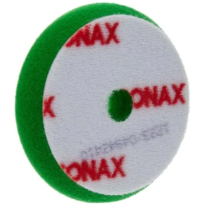 Bild av SONAX 04942410 Support, polisseuse