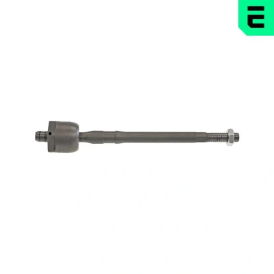 Bild av OPTIMAL G2 899 Rotule Axiale Essieu avant droit M14 x 1,50 239,5 pour véhicules sans direction assistée