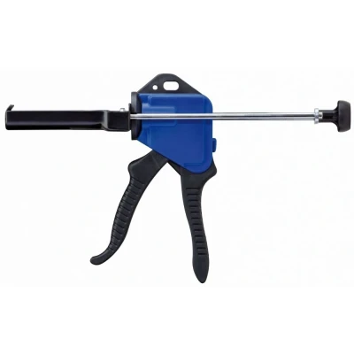 Bild av LIQUI MOLY 6244 Pistolet à calfeutrer