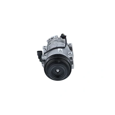 Bild av NRF 320191G Compresseur De Climatisation DVE13N 12 PAG 46 YF