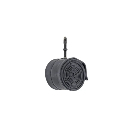 Bild av SCHWALBE SV13F FREERIDE 26 x 2,1 3,0 (54 75x559) Presta (Removable core) 40 mm