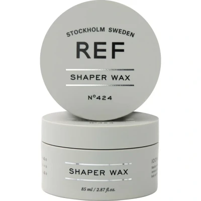 Bild av REF Stockholm Shaper Vax 85 ml