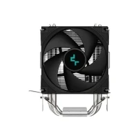 Bild av DeepCool AG300 CPU Luftkylare Max 31 dBA