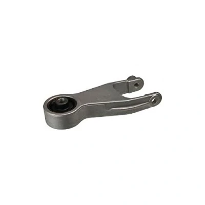 Bild av DELPHI TEM057 Support moteur OPEL: Meriva A, Corsa C 3/5 portes, Combo Tour