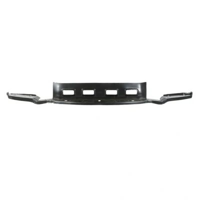 Bild av BLIC 6502 08 3204204P Face Avant JEEP: GRAND CHEROKEE 2
