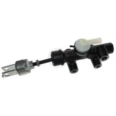 Bild av A.B.S. 75051 Emetteur d&#039;Embrayage pour direction à droite/à gauche TOYOTA: Liteace Van, Dyna 100 Сamion Plateau / Сhâssis, Minibus