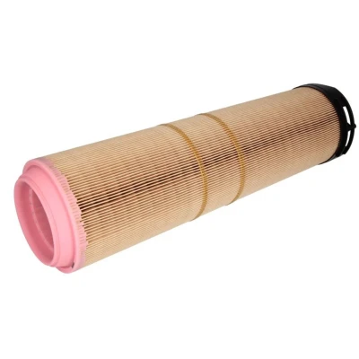 Bild av Luftfilter HENGST FILTER E421L