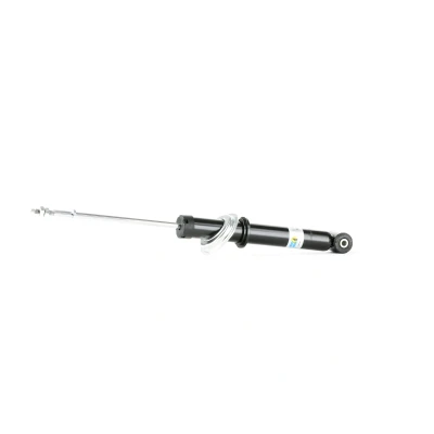 Bild av Stötdämpare Bilstein 19 019550