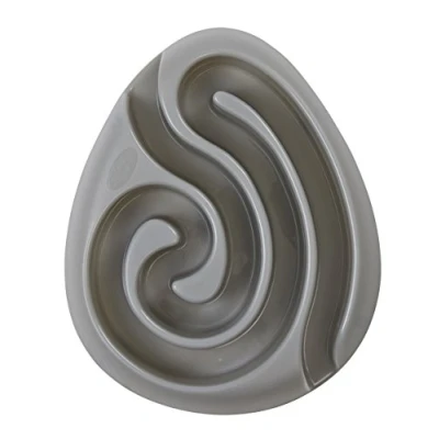 Bild av Buster DogMaze grey (274169)