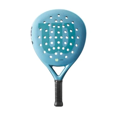 Bild av Wilson Accent LT Padel