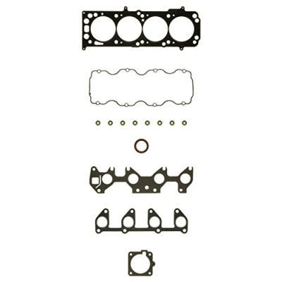 Bild av AJUSA 52221000 Packningssats, topplock MULTILAYER STEEL