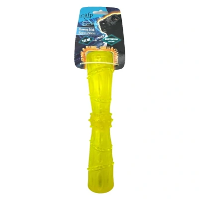 Bild av K Nite Flashing Stick Hundleksak 28 cm