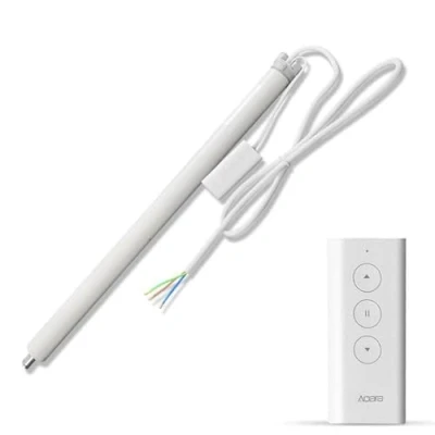 Bild av Aqara Smart Roller Shade Controller