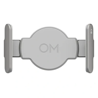 Bild av DJI OM Magnetisk Telefonklämma 4, Kompatibilitet: Osmo Mobile 7P, 7, 6, SE, 5, 4