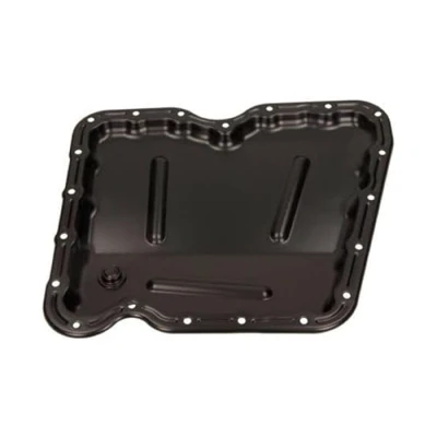 Bild av MAXGEAR 34 0082 Carter d&#039;Huile RENAULT: TRAFIC 2 Kasten, MEGANE 2, SCENIC NISSAN: Qashqai / Qashqai+2 I, X Trail, Primastar Van, OPEL: Vivaro A Van