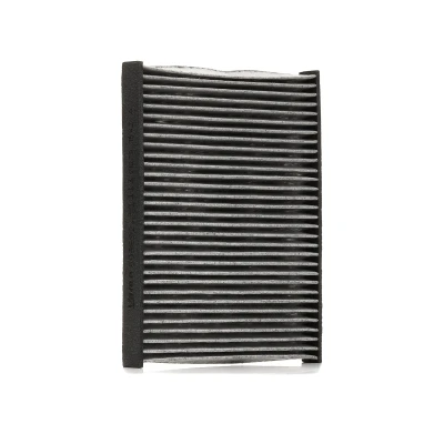 Bild av VALEO CLIMFILTER PROTECT 698692 Filtre d&#039;habitacle à charbon actif 232 182 21 FIAT: Stilo 3/5 portes, BRAVO 2, Multi Wagon