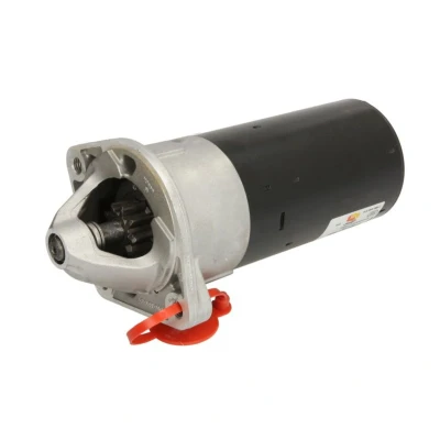 Bild av Startmotor BOSCH 0 986 021 820