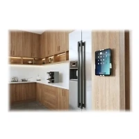 Bild av Neomounts by NewStar WL15 625WH1 mounting kit for tablet white 1 kg 7.9&quot; 11&quot; 100 x mm