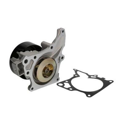 Bild av Saleri SIL PA1646 Pompe à eau mécanique MAZDA: CX 5 I, 6 Berline, 3 3/5 portes