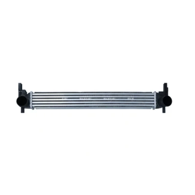 Bild av Laddluftkylare NRF 30253