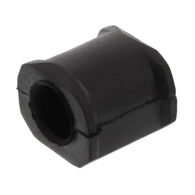 Bild av MAPCO 36006 Silent Bloc de Barre Stabilisatrice des deux côtés l&#039;essieu avant Support en caoutchouc 18 FIAT: Seicento / 600 3/5 portes, Cinquecento