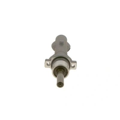 Bild av BOSCH F 026 003 595 Maître Cylindre 2 23,81 Aluminium M 12 x 1 PEUGEOT: 307 3/5 portes, Break, SW, CITROËN: C4 I Berline, portes
