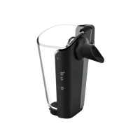 Bild av Philips CA6708 LatteGo Mjölkskummare till kaffemaskin