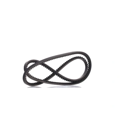 Bild av Kilrem DAYCO 10A1300C