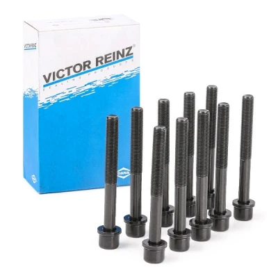 Bild av Bultsats, topplock VICTOR REINZ 14 32104 01