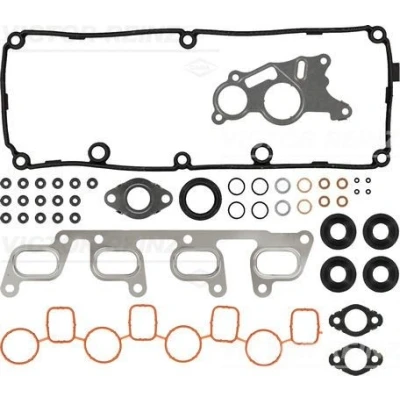 Bild av Packningssats, topplock VICTOR REINZ 02 40486 01