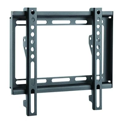 Bild av LogiLink BP0034 TV fäste väggmontering 58,4106,7 cm (2342 tum) svart