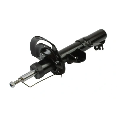 Bild av MAXGEAR 11 1605 Stötdämpare framaxel höger Gastryck Tvårörs fjäderben övre stift, undre klämma JEEP: Cherokee V (KL) 2.0 CRD 4x4, 2.2 4x4
