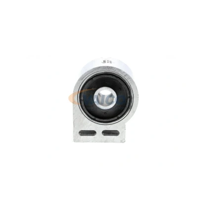 Bild av VAICO V40 1858 Silent Bloc De Triangle arrière, inférieur, Essieu avant pour bras oscillant transversal CHEVROLET: Captiva, OPEL: Antara