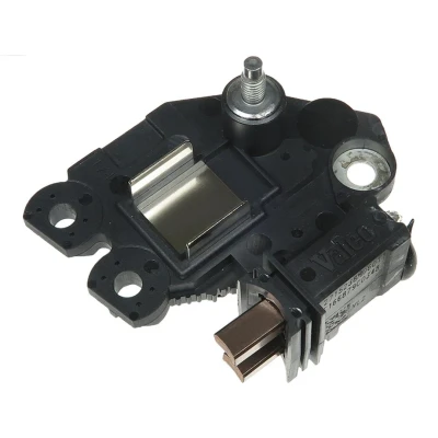Bild av AS PL ARE3027(VALEO) Régulateur d&#039;Alternateur 12
