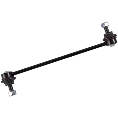 Bild av BLUE PRINT ADN18568 Biellette de barre stabilisatrice Essieu avant gauche, droit 248 M10 x 1,25 avec écrou autobloquant,