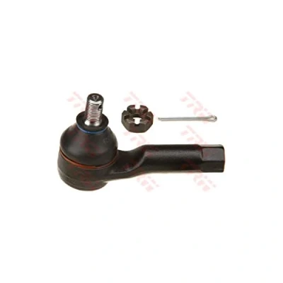 Bild av TRW JTE242 Rotule de direction MAZDA: 929 III Berline