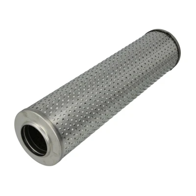 Bild av Oljefilter WIX FILTERS 51690