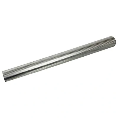 Bild av FEBI BILSTEIN 104129 Tube ondulé, système d&#039;échappement