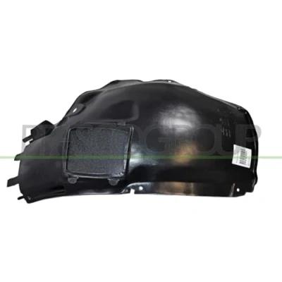 Bild av PRASCO OP4103603 Doublure d&#039;aile avant droite OPEL: Astra H 3/5 portes, Caravan