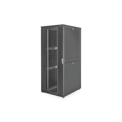Bild av DIGITUS Professional Unique DN 19 SRV 42U 8 B