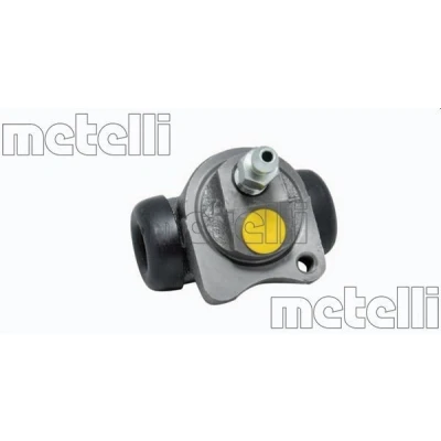 Bild av Hjulcylinder Metelli 04 0767