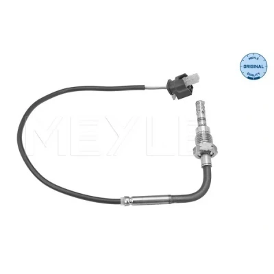 Bild av MEYLE 014 800 0184 Palpeur, température des gaz MERCEDES BENZ: Classe ML, E Berline, S Berline