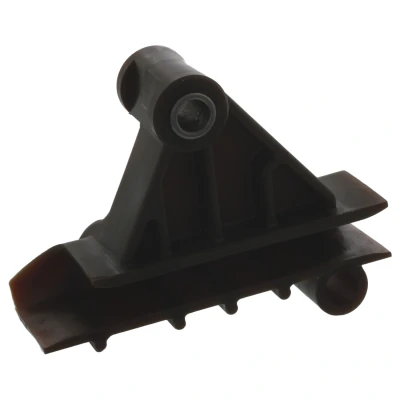 Bild av SWAG 10 09 1300 Guide fixe, chaîne de distribution MERCEDES BENZ: W123 Berline