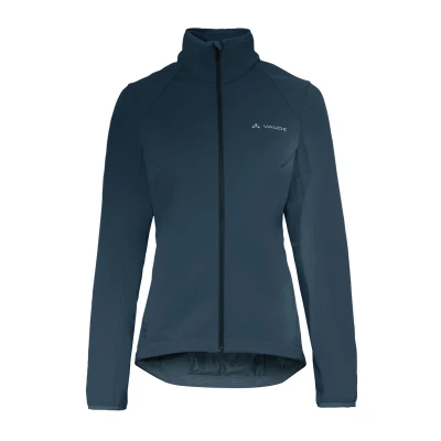 Bild av VAUDE Dam Matera Softshell jacka Ii