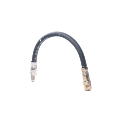 Bild av BREMBO T 68 018 Flexible De Frein 275 F10X1 RENAULT: CLIO 1, TWINGO 21 Berline oscaro, mister auto, yakarouler