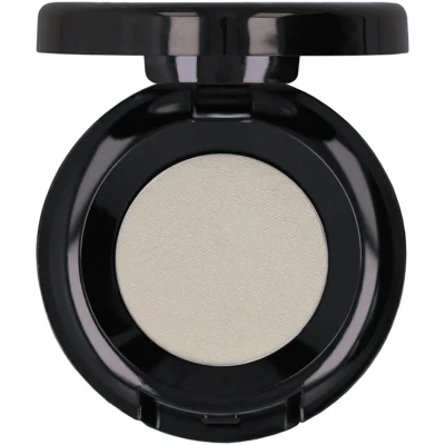 Bild av Maria Åkerberg Eye Shadow Alabaster 2 g