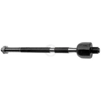 Bild av A.B.S. 240282 Rotule Axiale MM16X1.5 RHT 241 TOYOTA: Avensis I Break, Liftback