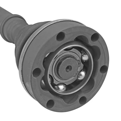 Bild av FEBI BILSTEIN 193705 Drivaxel framaxel höger VOLKSWAGEN: Passat B5 GP Variant, Sedan, AUDI: A4 Avant, Sedan