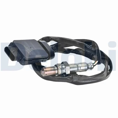 Bild av DELPHI ANS1072 12B1 NOx sensor